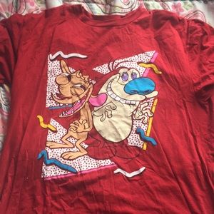 90s t shirt